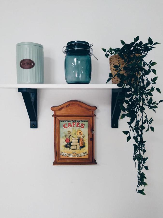 Apartmán Duenas Oviedo Exteriér fotografie